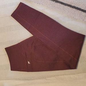 Fabletics Leggings